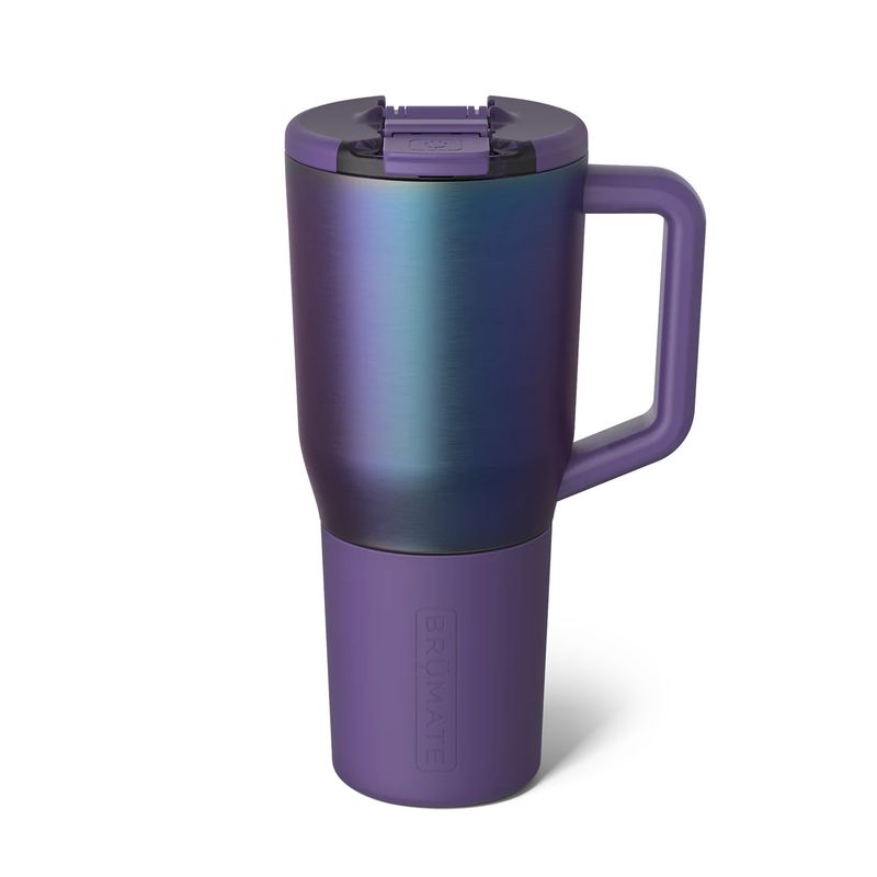 Brumate - MUV 35 oz, Dark Aura