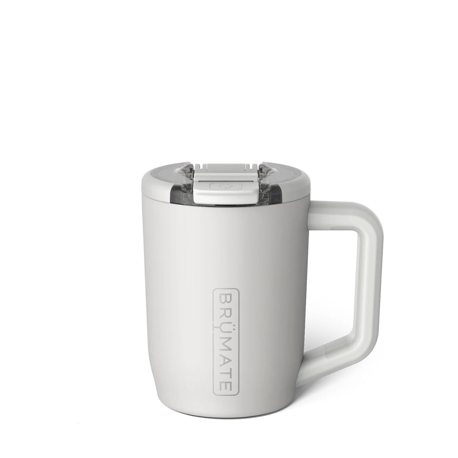 Brumate - MUV 15 oz, Dune