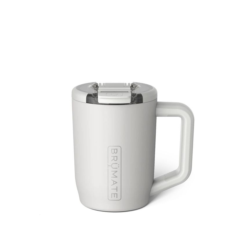 Brumate - MUV 15 oz, Dune