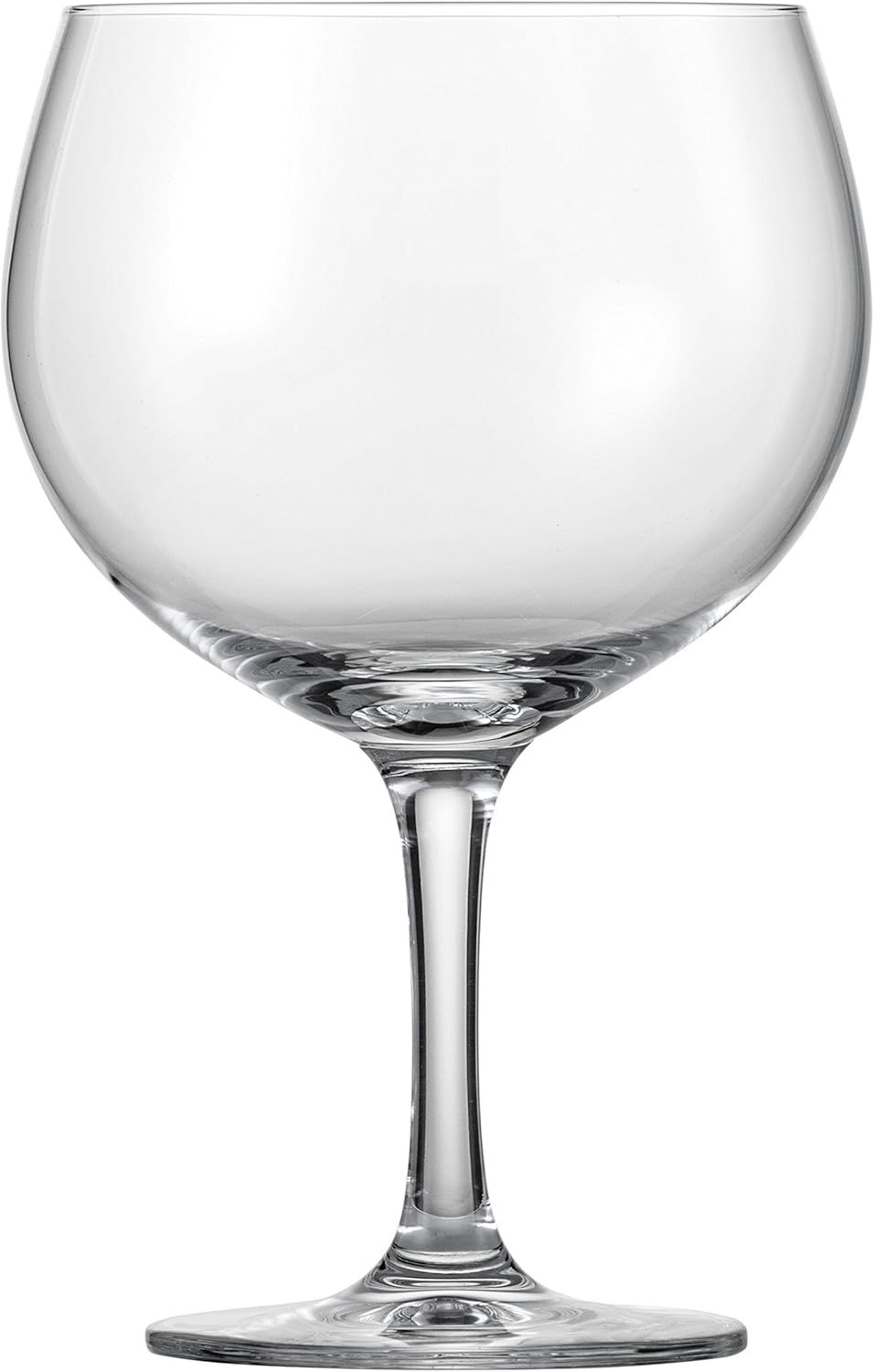 Schott Zwiesel - Bar Special Gin&amp;Tonic/Sangria, 118741