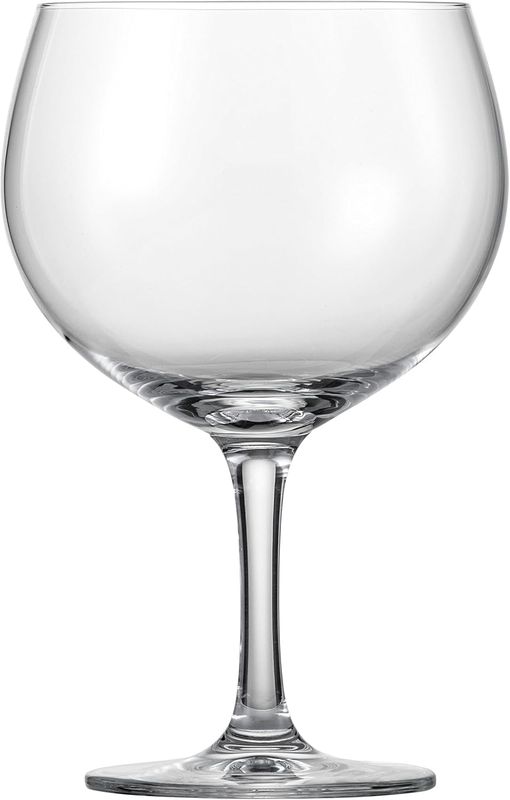 Schott Zwiesel - Bar Special Gin&amp;Tonic/Sangria, 118741