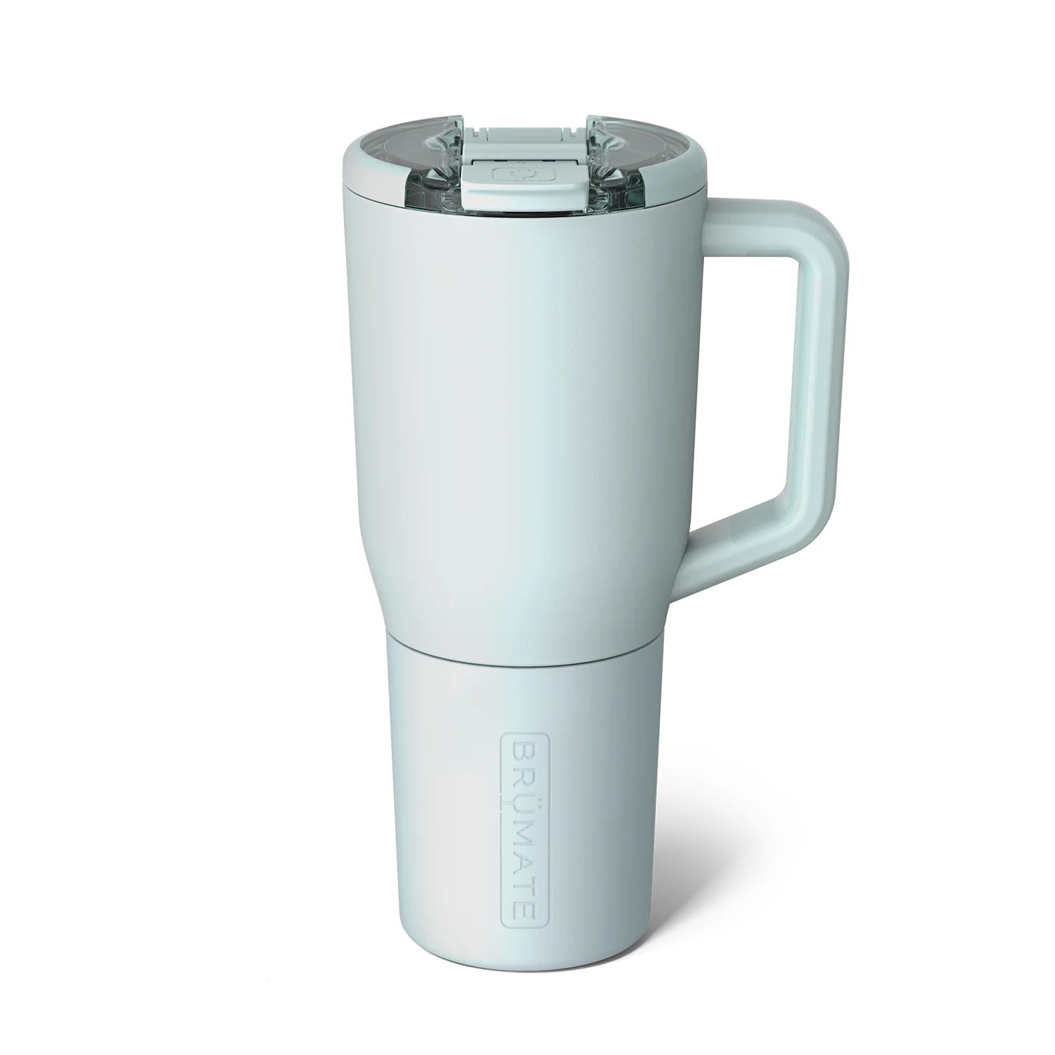Brumate - MUV 35 oz, Discontinue Blue Agave