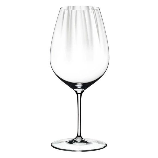 Riedel Performance - Cabernet/Merlot, set of 2
