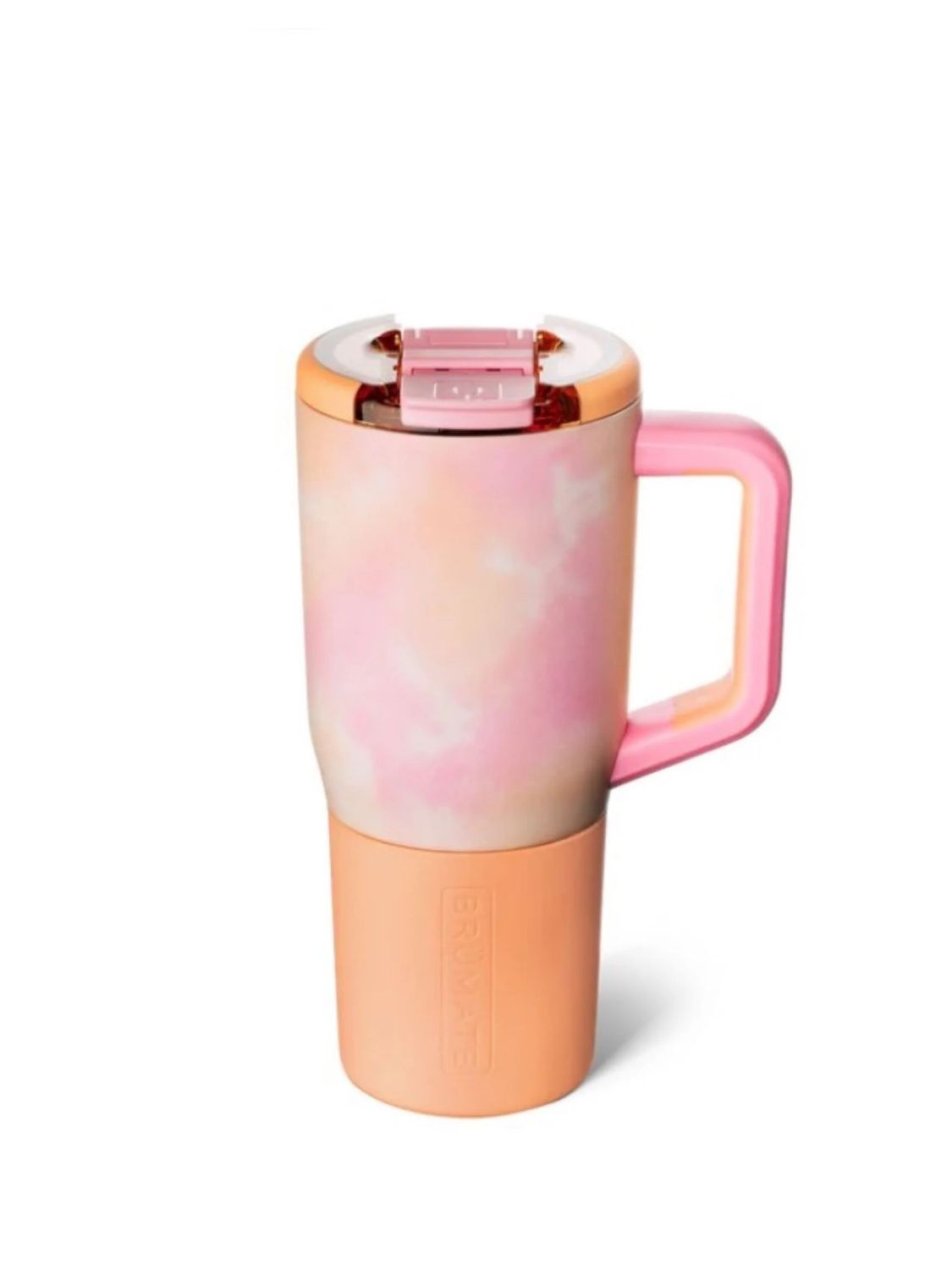 Brumate - MUV 25 oz, Dreamsicle