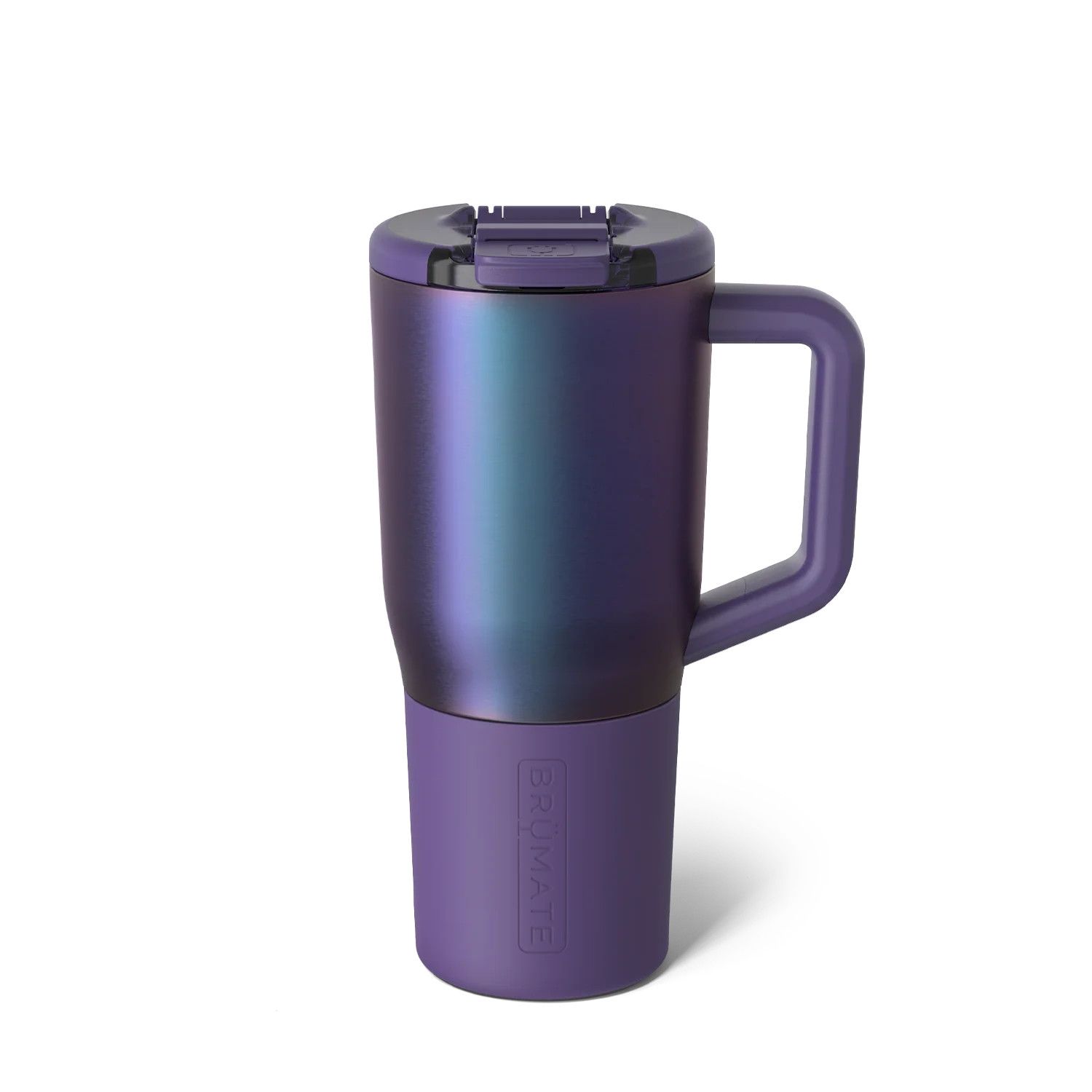 Brumate - MUV 25 oz, Dark Aura