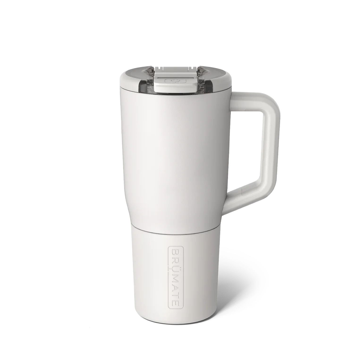 Brumate - MUV 25 oz, Dune