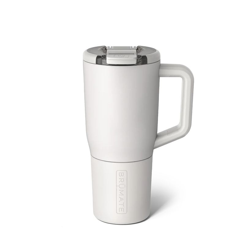 Brumate - MUV 25 oz, Dune