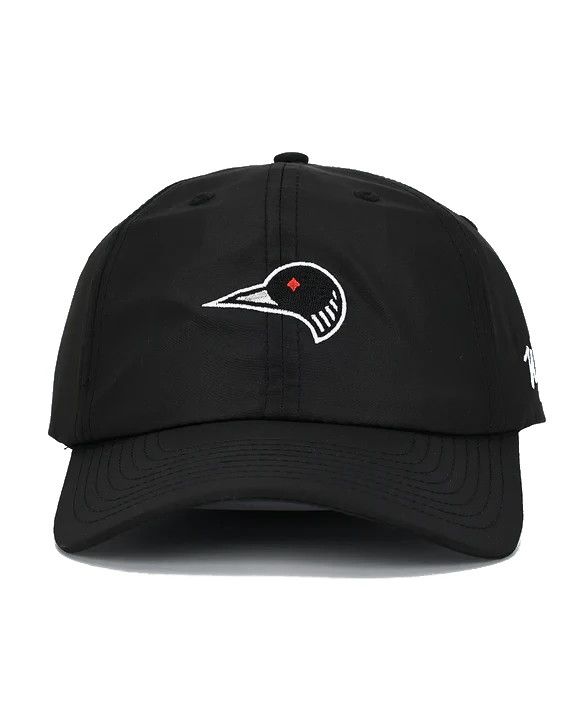 Waggle - Loon Lake 2.0 Hat
