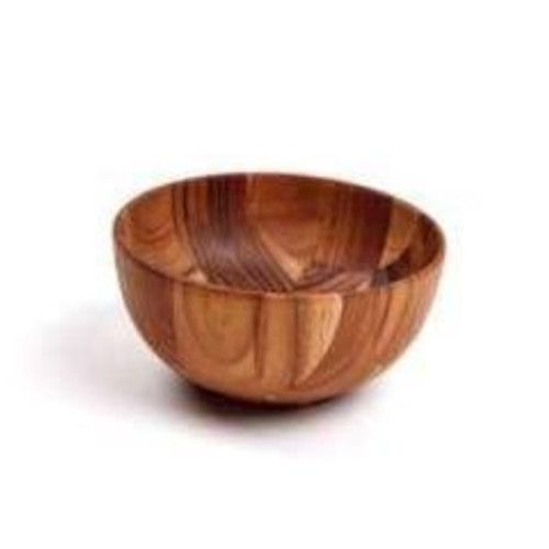 Teakhaus - Serving Bowl Moon, 1505