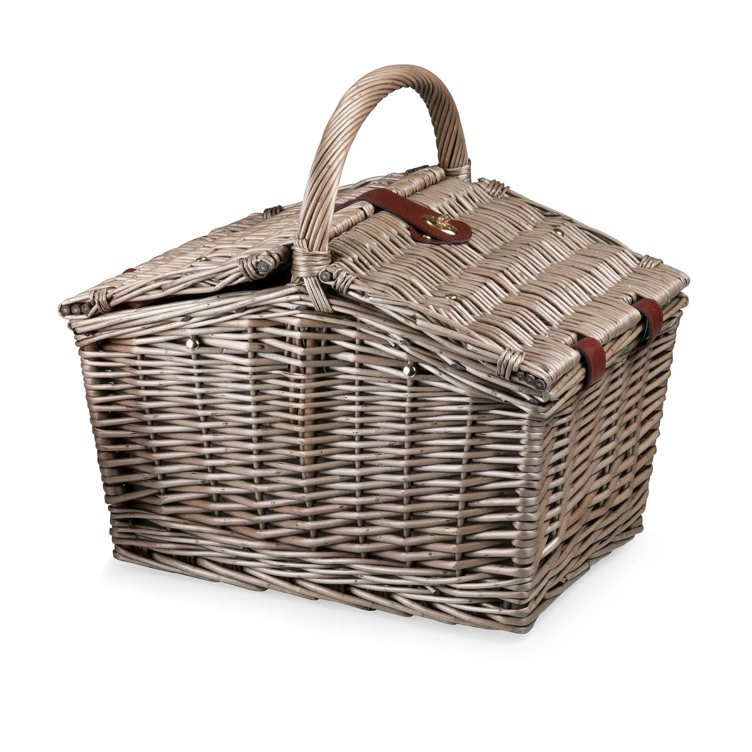 Picnic Time - Piccadilly Picnic Basket  202-19-322
