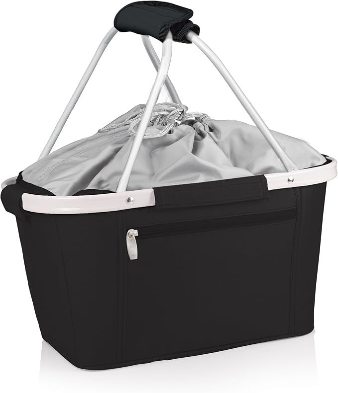 Picnic Time Onivia - Urban Basket 546-00-179