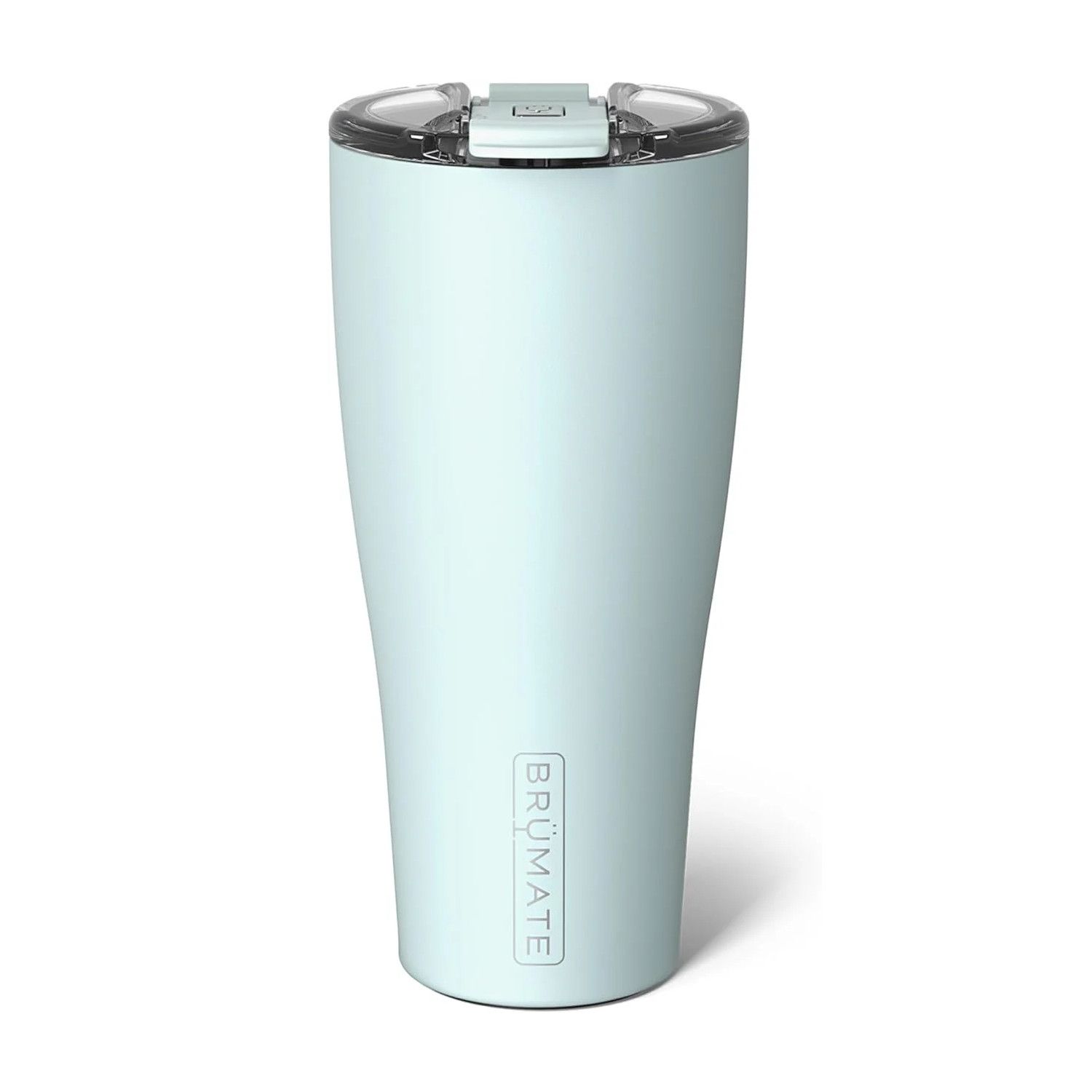 Brumate - NAV XL, Blue Agave