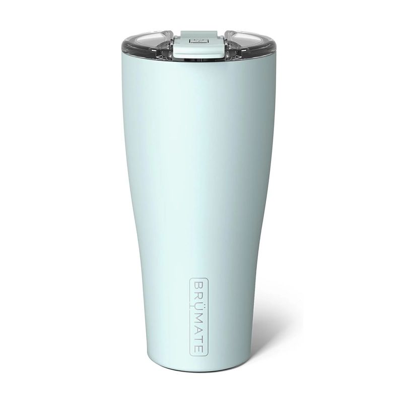 Brumate - NAV XL, Blue Agave