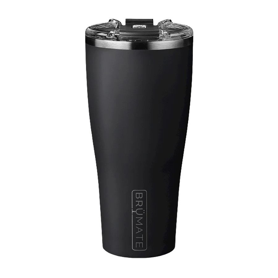 Brumate - NAV XL, Matte Black