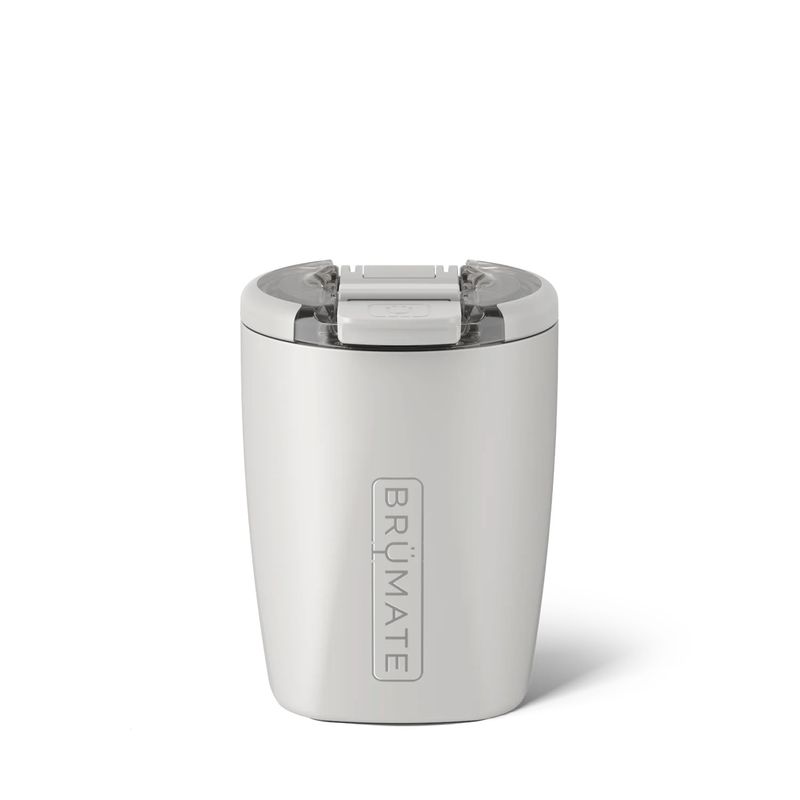 Brumate - Rocks Tumbler - Dune