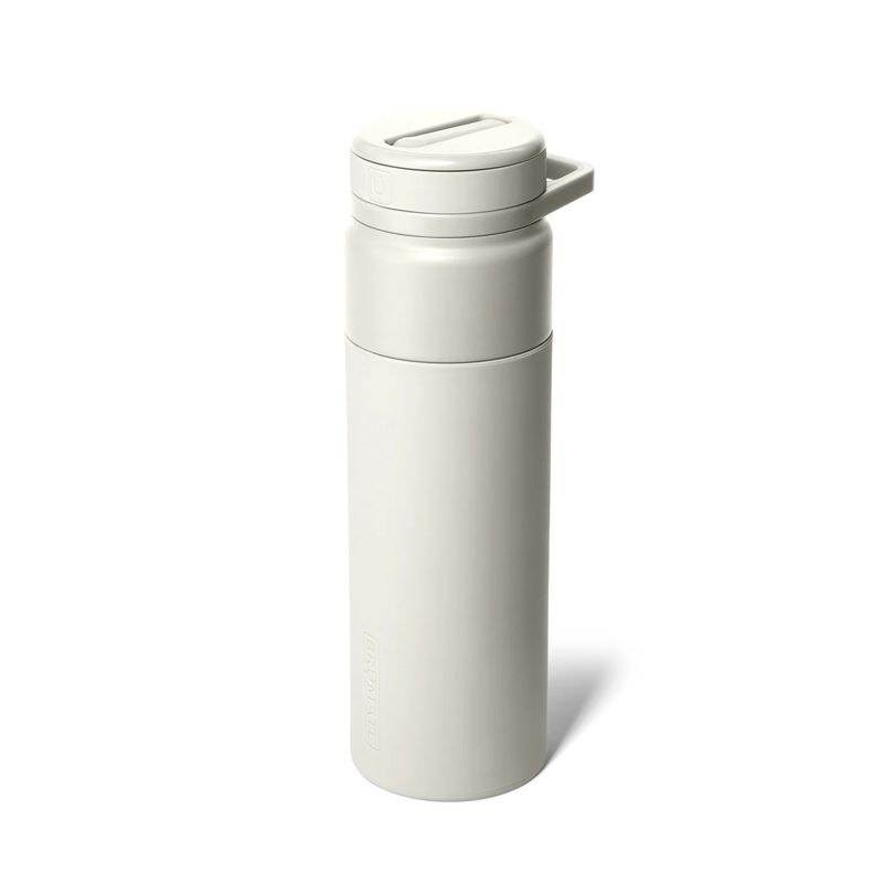 Brumate - Rotera 25 oz, Dune