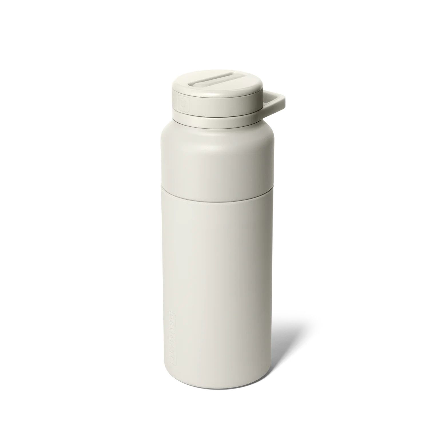 Brumate - Rotera 35 oz, Dune