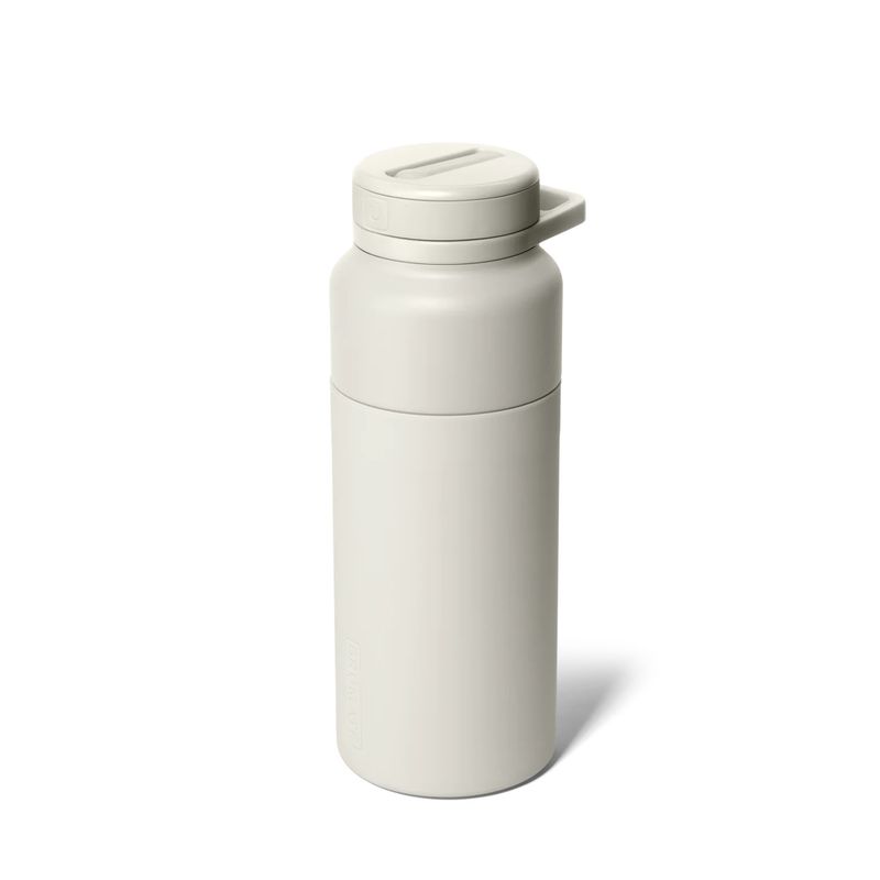 Brumate - Rotera 35 oz, Dune