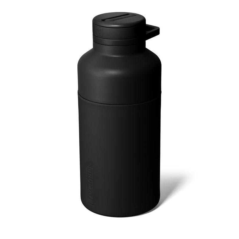 Brumate - Rotera 65 oz, Matte Black