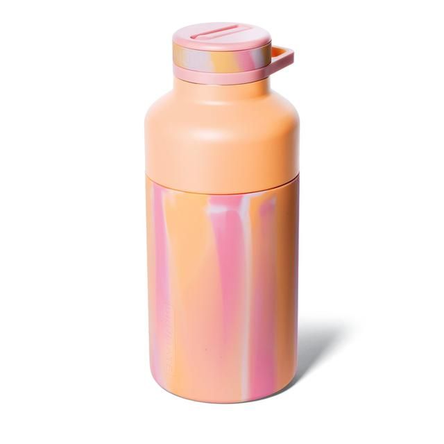 Brumate - Rotera 65 oz Dreamsicle
