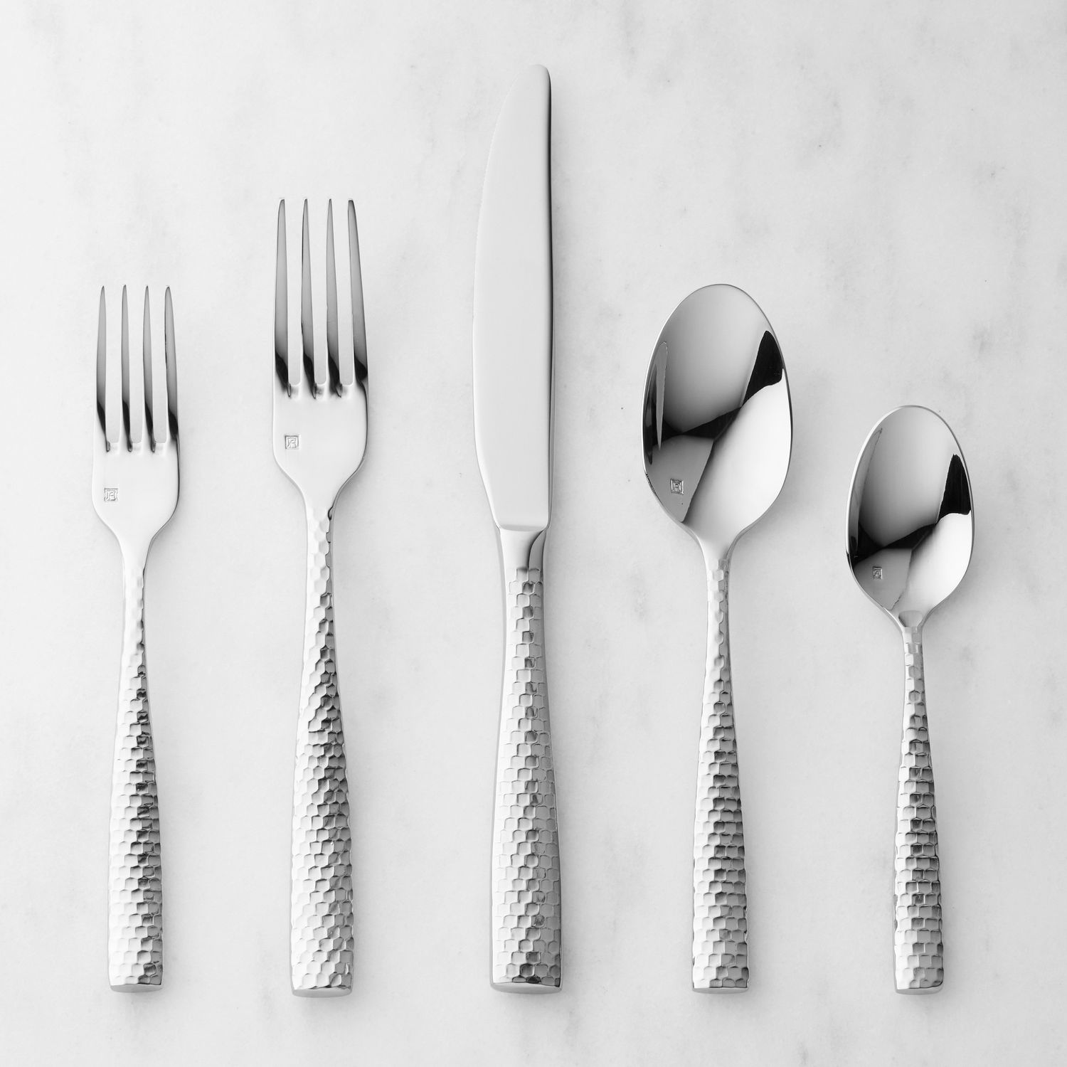 Fortessa Lucca  20pc Place Setting, Boxed
