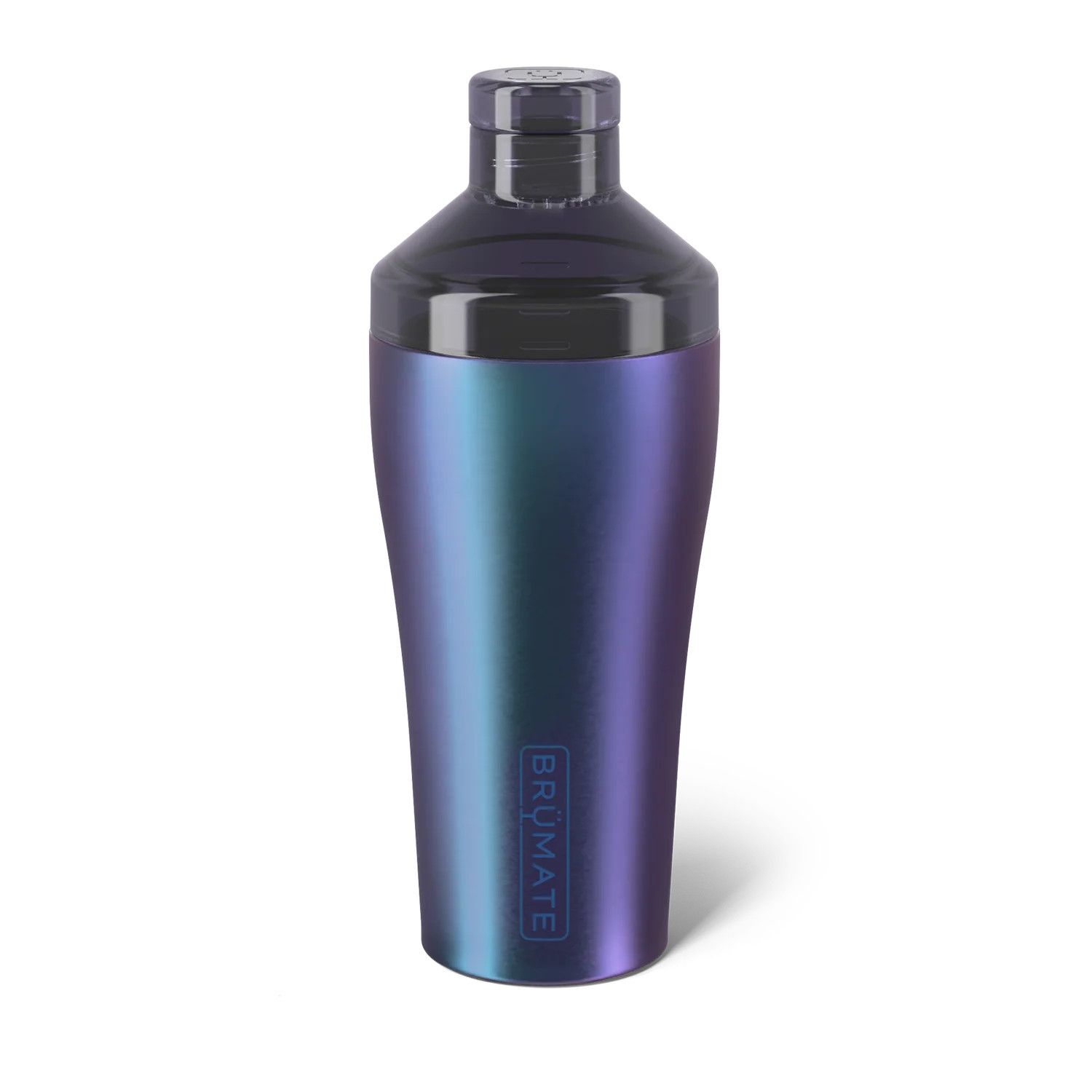 Brumate - Cocktail Shaker Pint-Dark Aura
