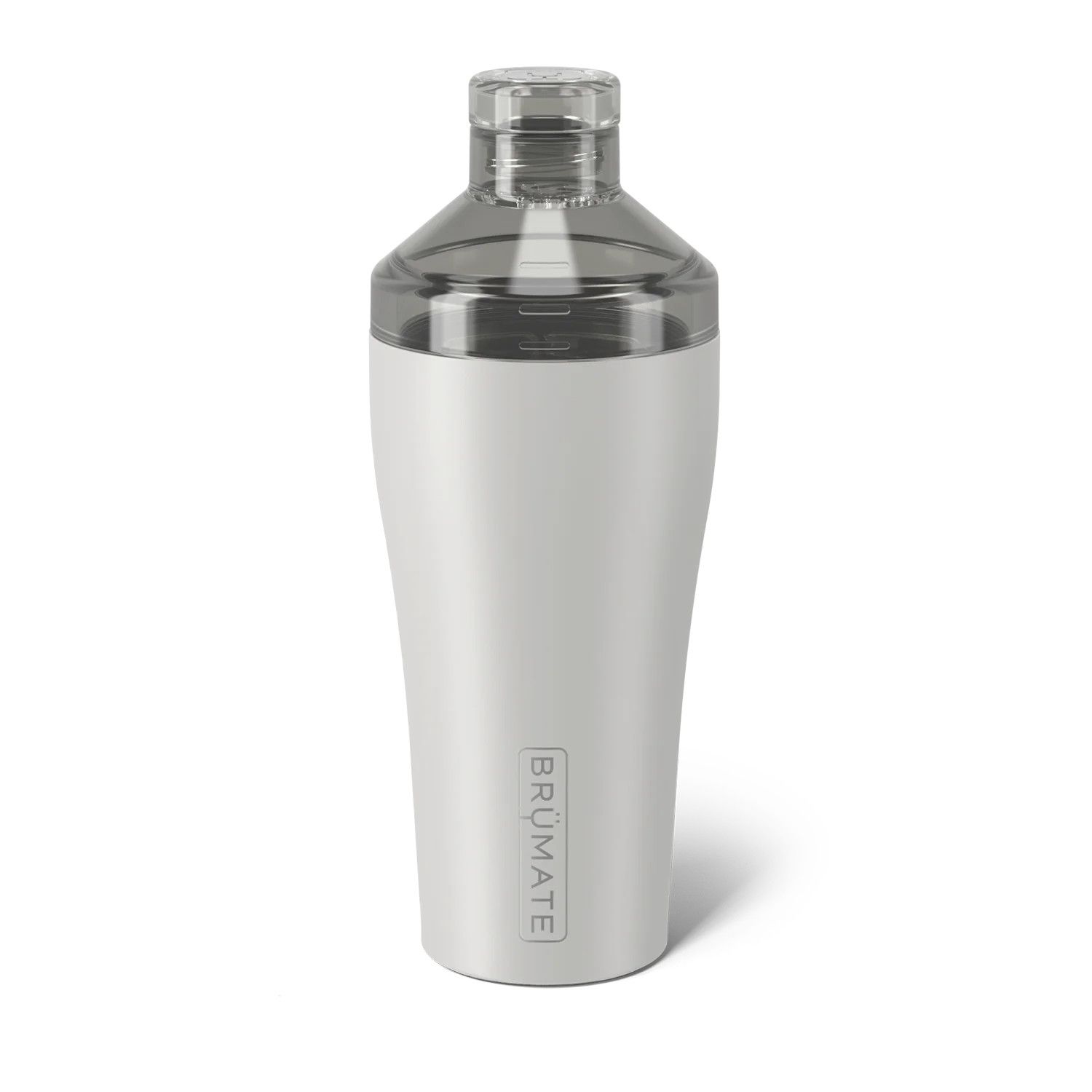 Brumate - Cocktail Shaker Pint - Dune