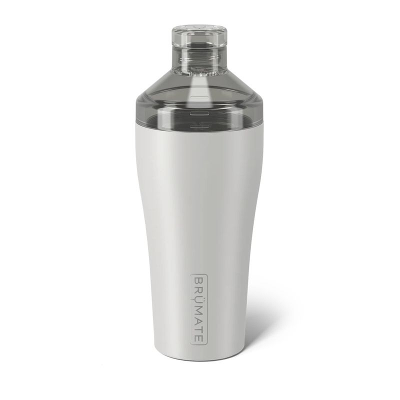 Brumate - Cocktail Shaker Pint - Dune