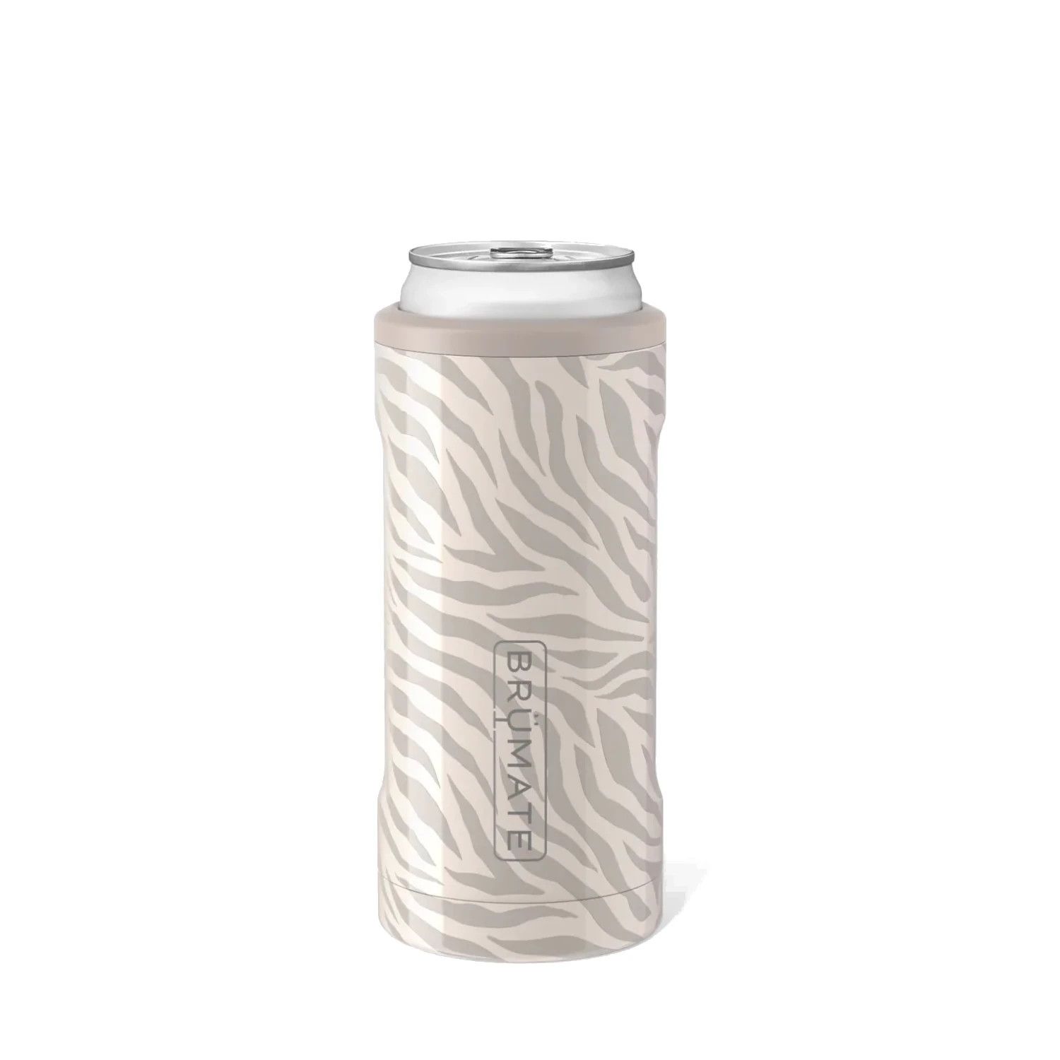 Brumate - Hopsulator Slim, Zebra