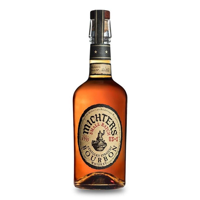 Michter&#39;s Kentucky Straight Bourbon Whiskey