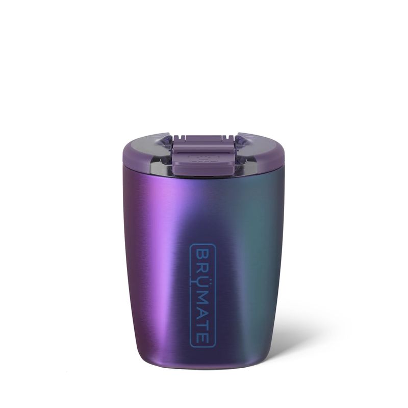 Brumate - Rocks Tumbler - Dark Aura