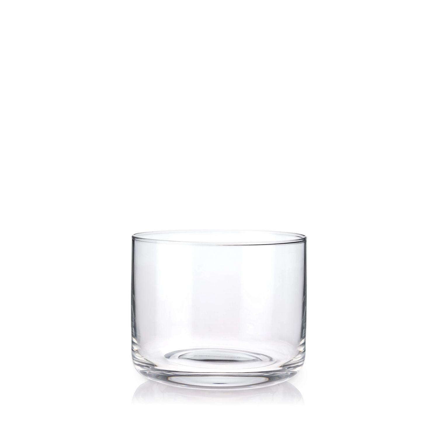 Viski Glassware - Negroni