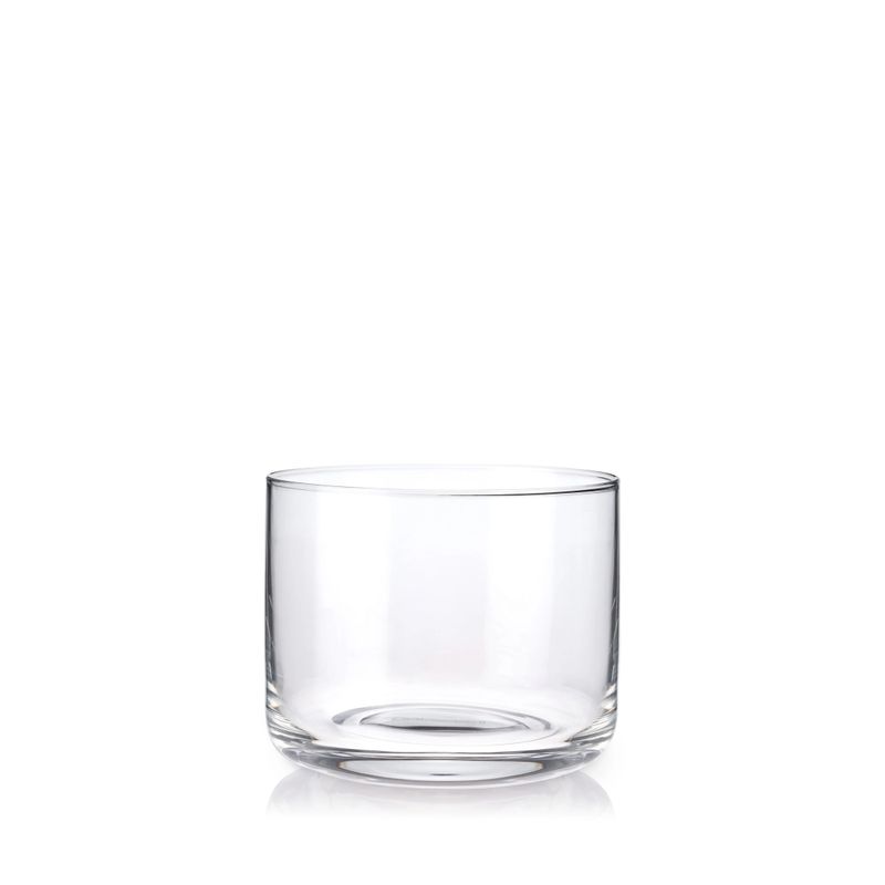 Viski Glassware - Negroni