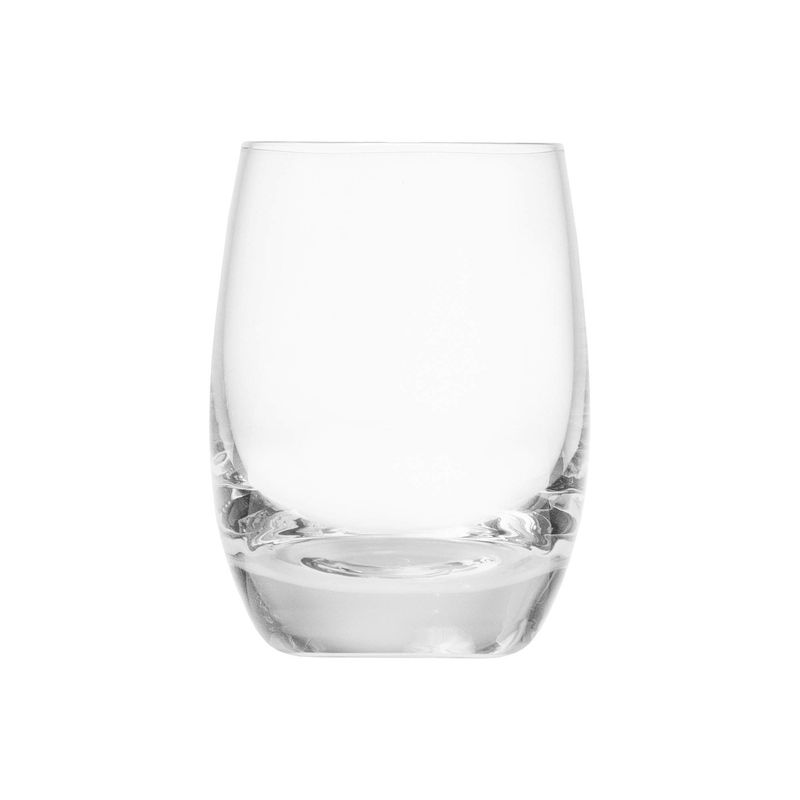 Schott Zwiesel - Banquet Schnaps/Liqueur, 2.5 oz 128092