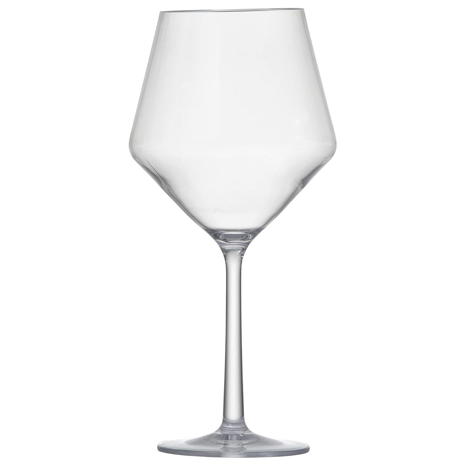 Sole - Cabernet 22oz.