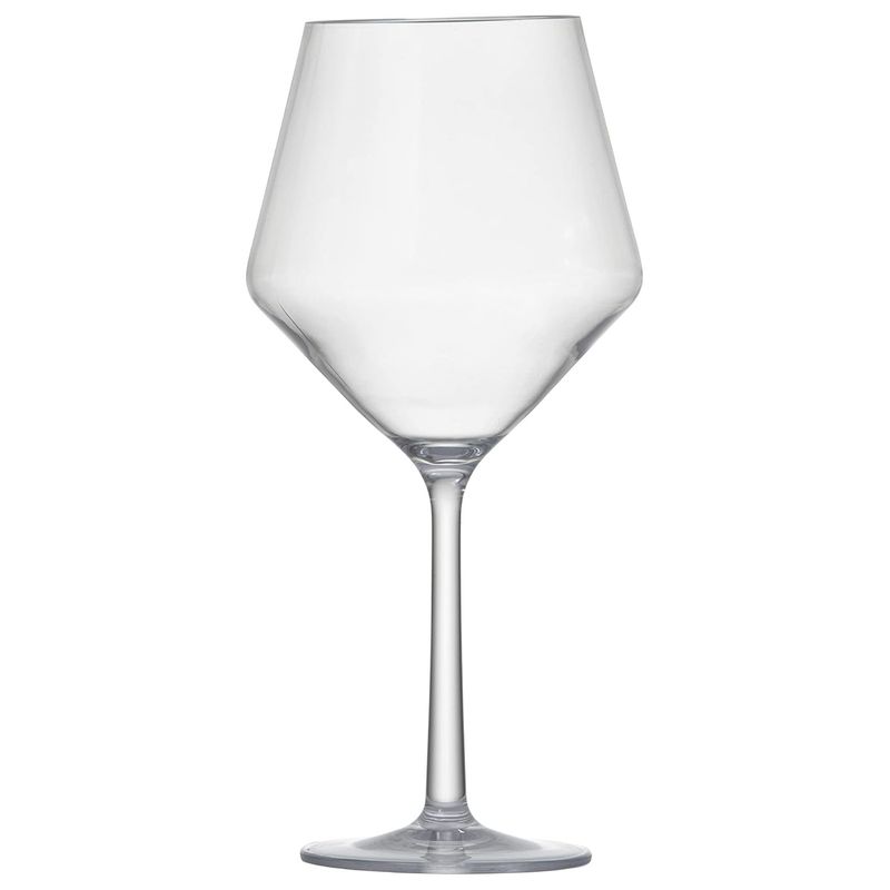 Sole - Cabernet 22oz.