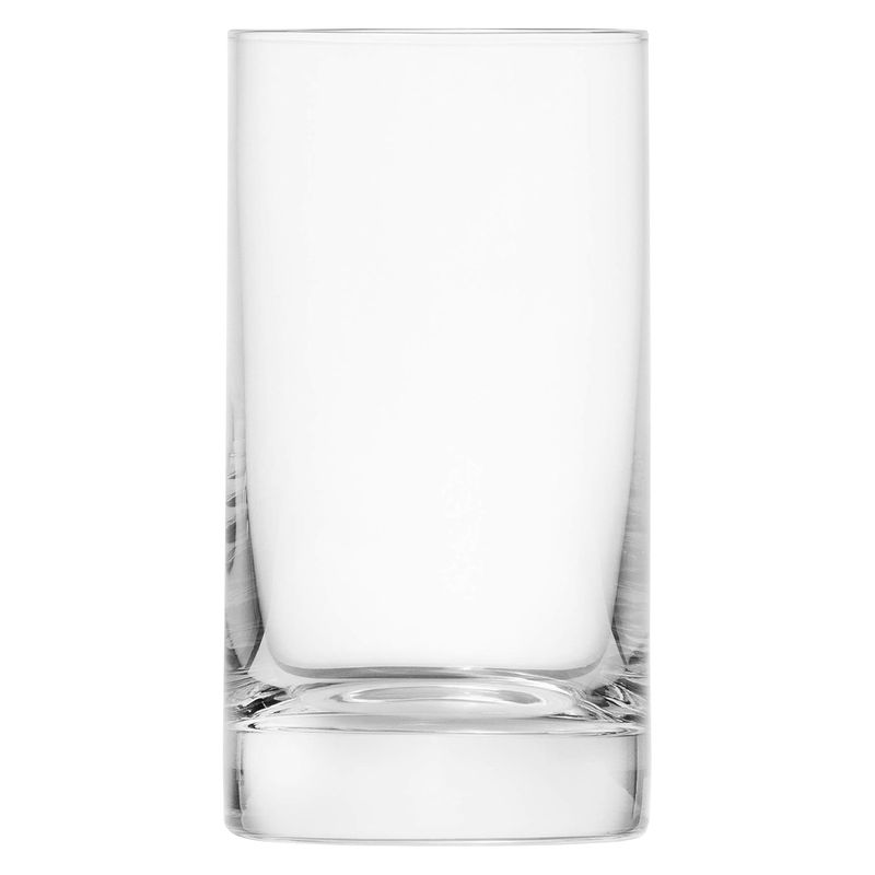 Tritan Paris Hi-Ball 8.1 oz