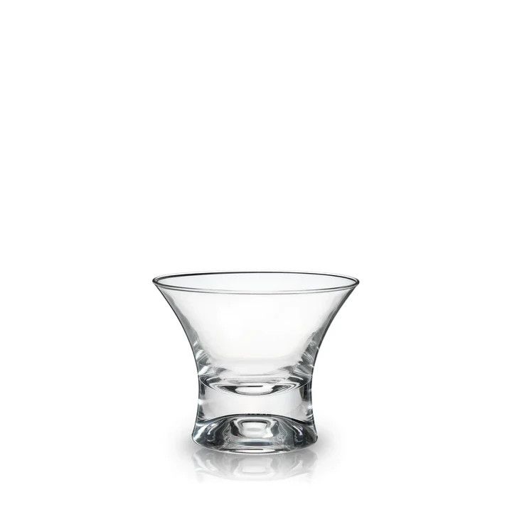 Viski Glassware - Manhattan