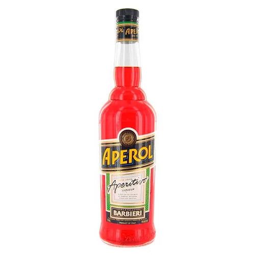 Aperol