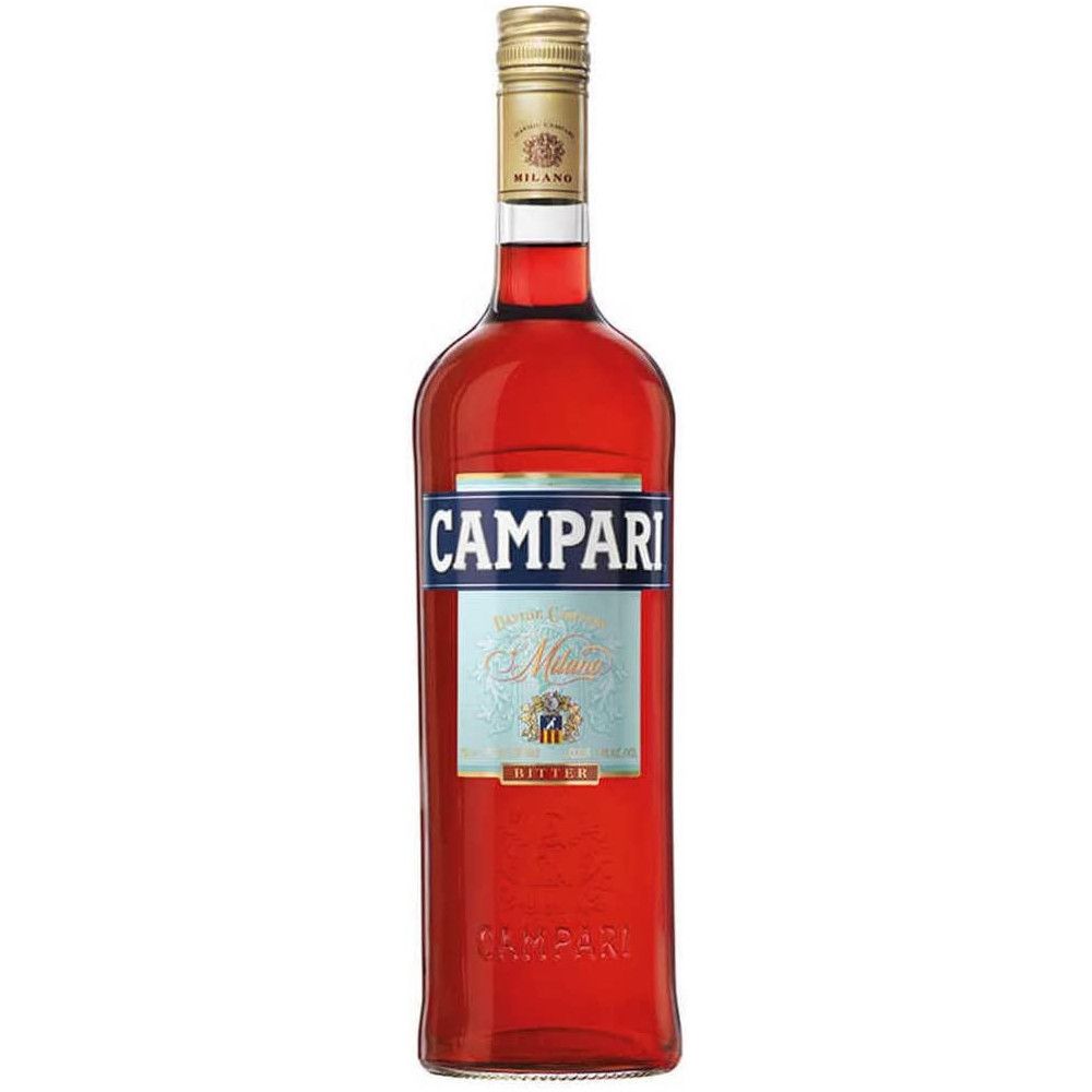 Campari