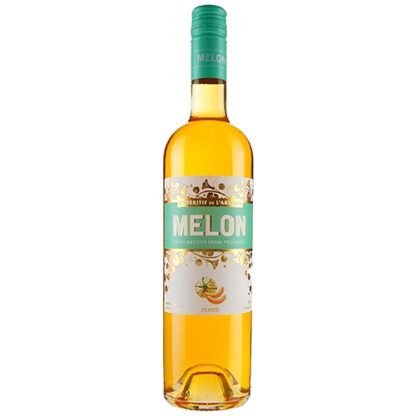 Aelred - L&#39;Aperitif de L&#39; Artisan Melon