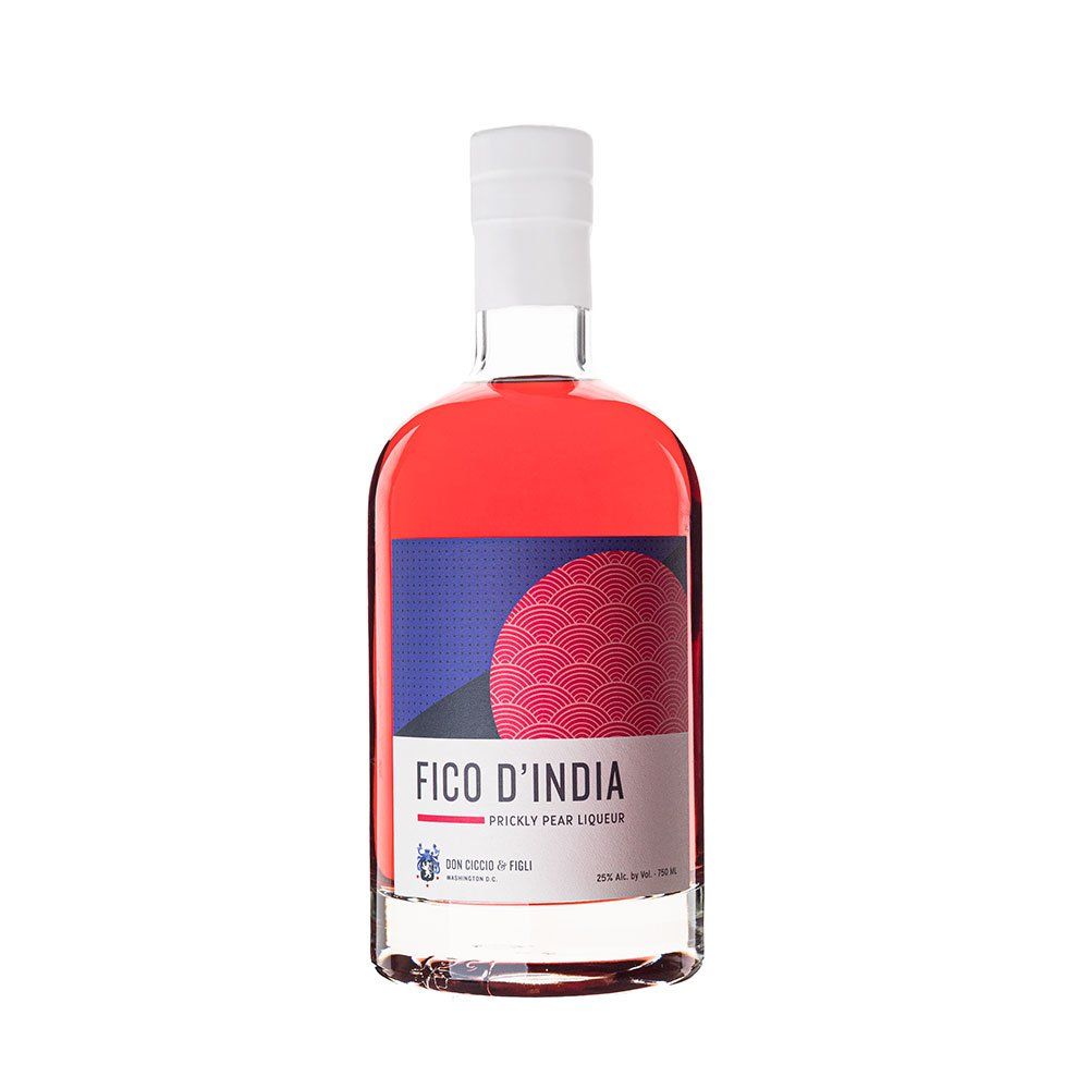 Don Ciccio &amp; Figli Fico d&#39;India Prickly Pear