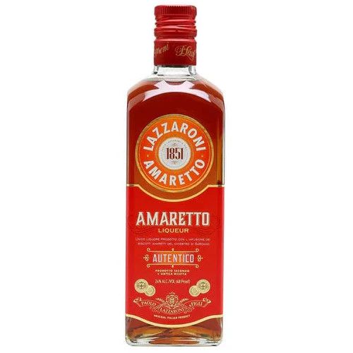 Lazzaroni Amaretto