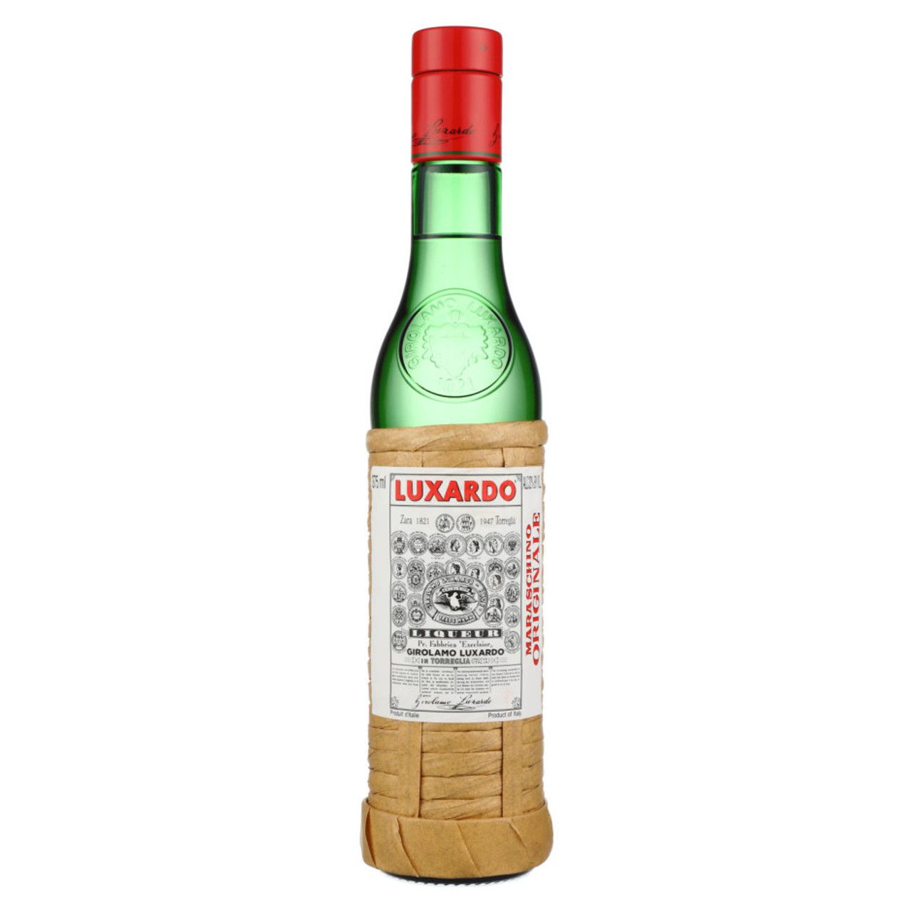 Luxardo Maraschino Liqueur