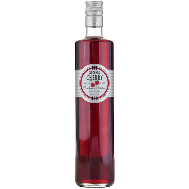 Rothman &amp; Winter - Orchard Cherry