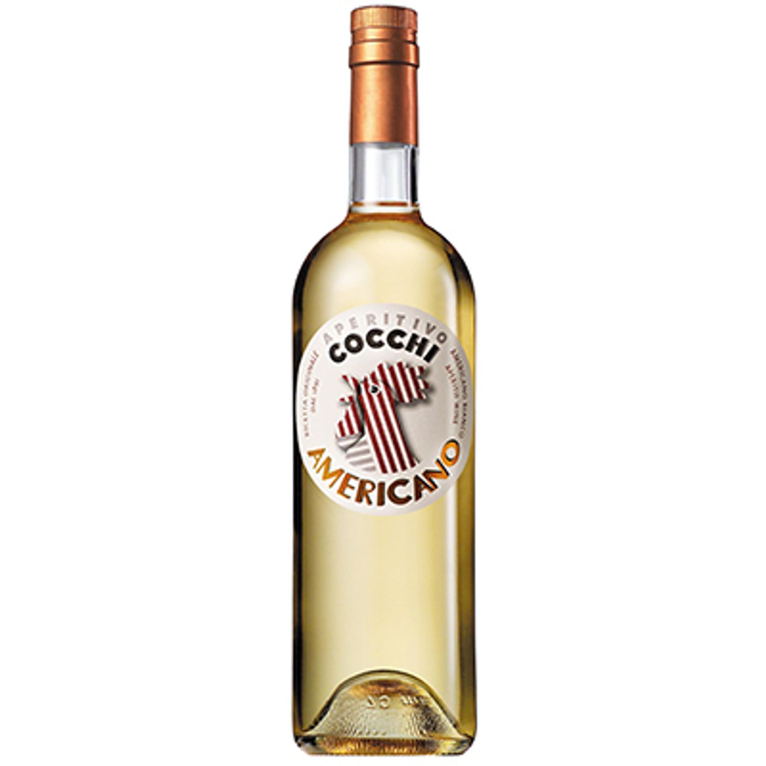 Cocchi Americano