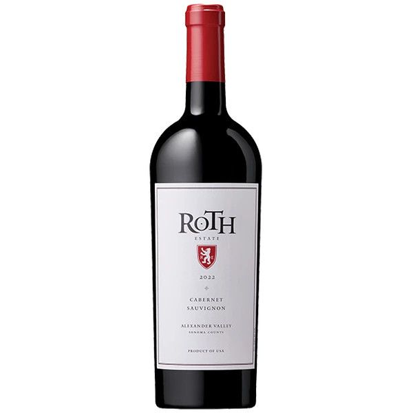 Pedroncelli - Cabernet Sauvignon - 2022 Brother&#39;s Mark Dry Creek Valley