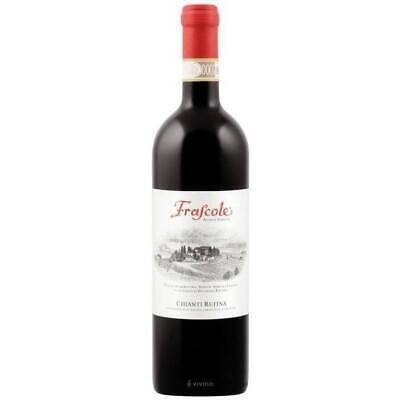Frascole Chianti Rufina, 2021