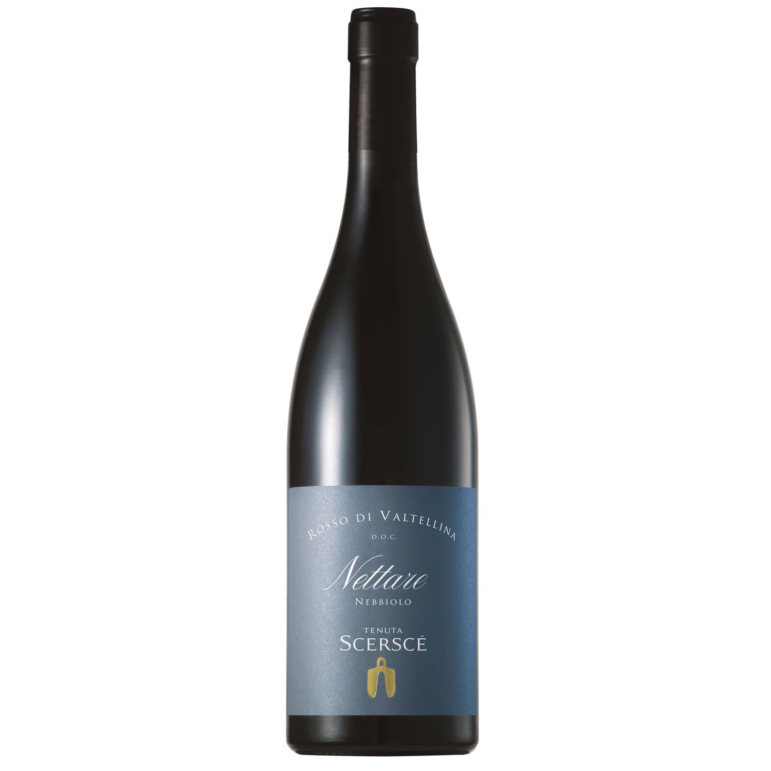 Tenuta Scersce Nettare Rosso di Valtellina, 2021