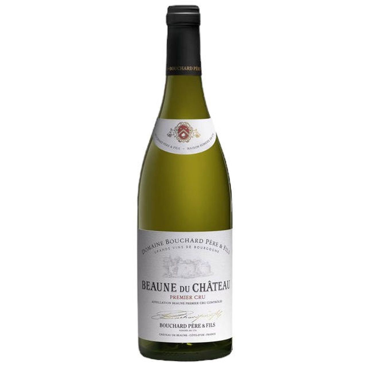 Bouchard Pere &amp; Fils - Beaune du Chateau